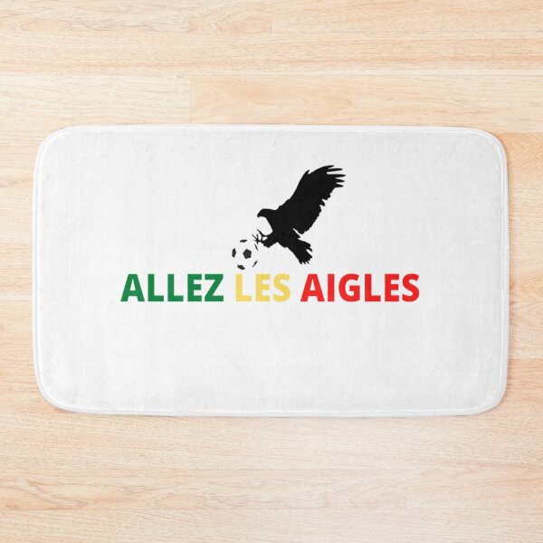 Item preview, Águila con globo vamos águilas designed and sold by MomoDesigners.