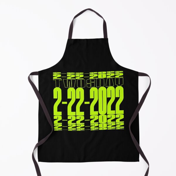 Item preview, Teaching 2nd Grade On Twosday 2-22-22 designed and sold by Store-Designify.