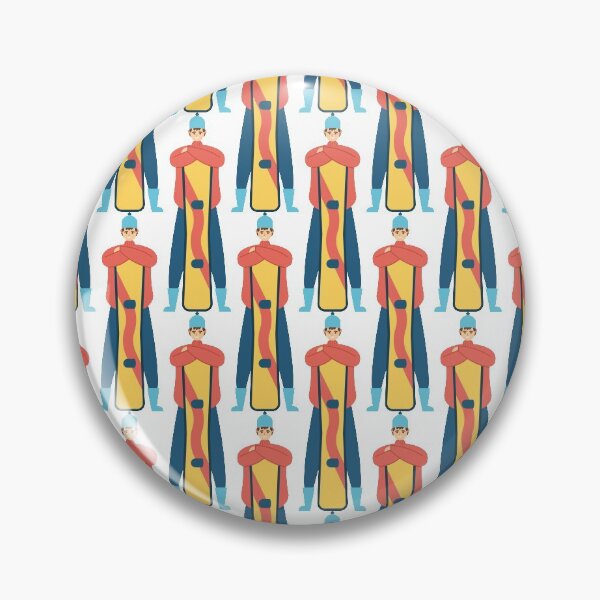 Item preview, My Skis Are Kalling I Must Go,Apres Ski Instructor ,Eat Sleep Ski Repeat designed and sold by so01.