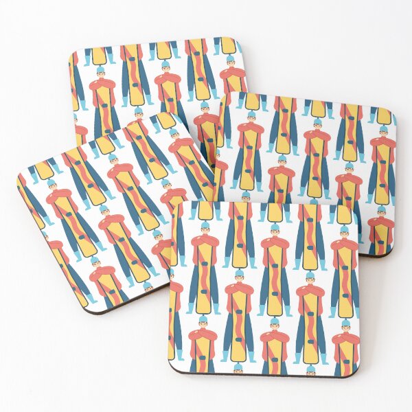 Item preview, My Skis Are Kalling I Must Go,Apres Ski Instructor ,Eat Sleep Ski Repeat designed and sold by so01.