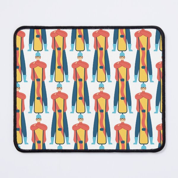 Item preview, My Skis Are Kalling I Must Go,Apres Ski Instructor ,Eat Sleep Ski Repeat designed and sold by so01.