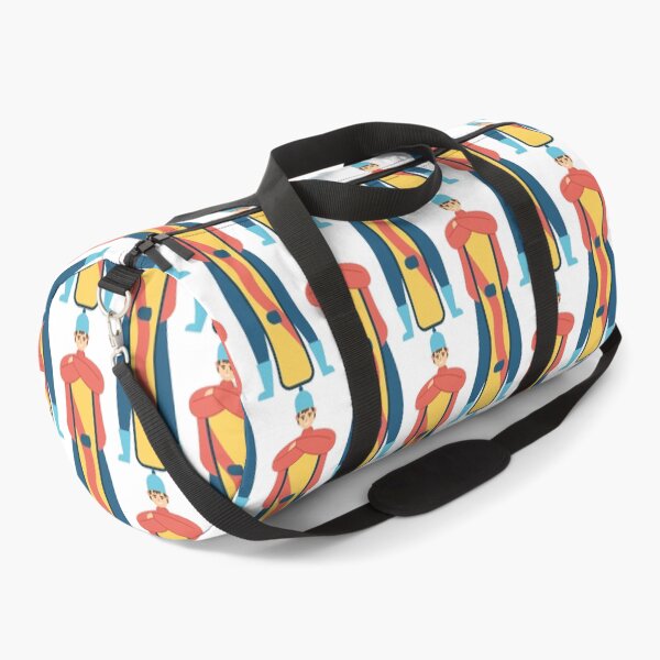 Item preview, My Skis Are Kalling I Must Go,Apres Ski Instructor ,Eat Sleep Ski Repeat designed and sold by so01.