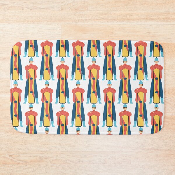 Item preview, My Skis Are Kalling I Must Go,Apres Ski Instructor ,Eat Sleep Ski Repeat designed and sold by so01.
