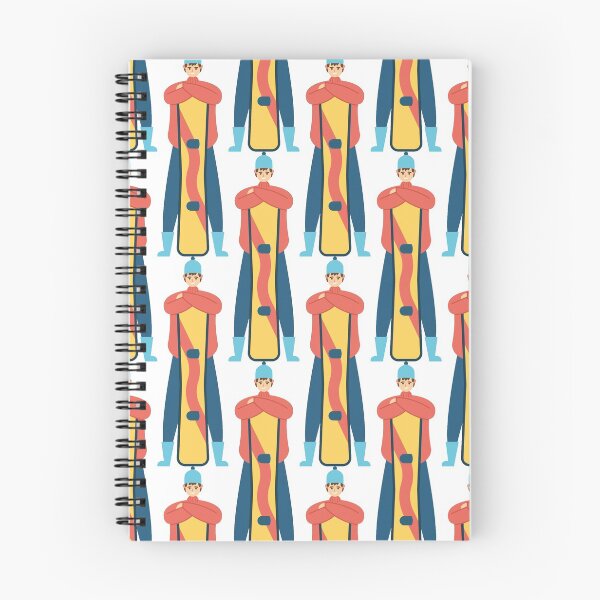 Item preview, My Skis Are Kalling I Must Go,Apres Ski Instructor ,Eat Sleep Ski Repeat designed and sold by so01.