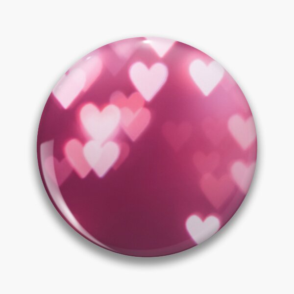 Item preview, Hearts all over design designed and sold by Tuesday Robbins.