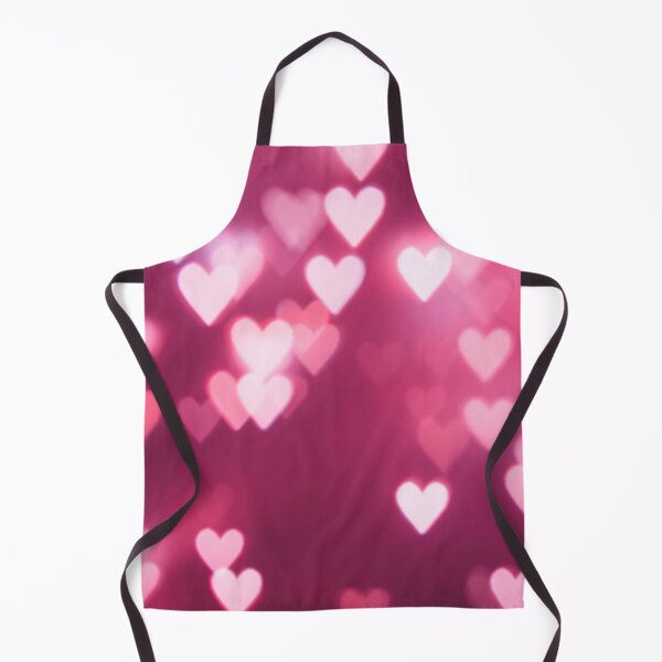 Item preview, Hearts all over design designed and sold by Tuesday Robbins.