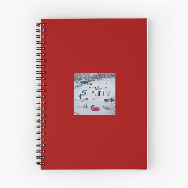 Item preview, Russian group psychotherapy designed and sold by Rashkin.