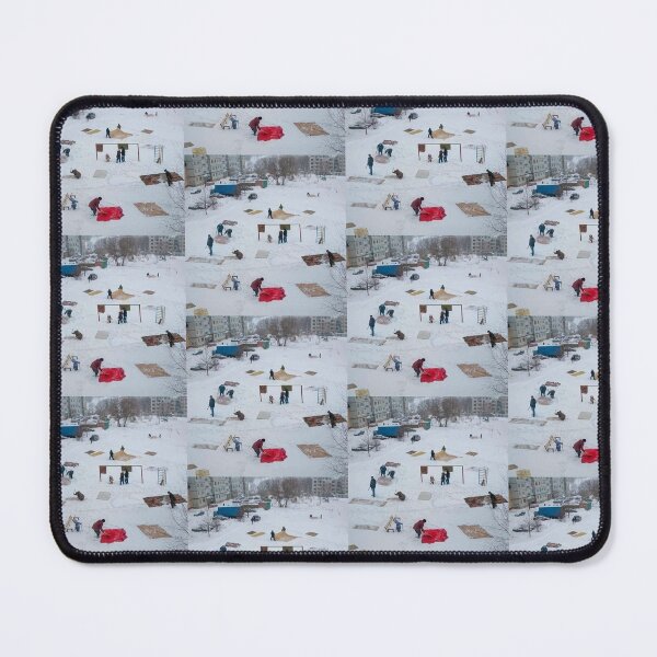 Item preview, Russian group psychotherapy designed and sold by Rashkin.