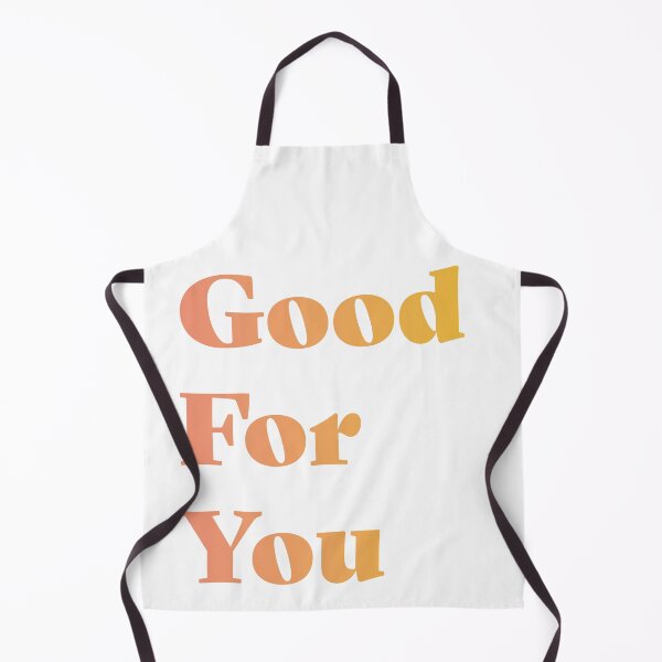 Item preview, Good for You designed and sold by ErinLP.