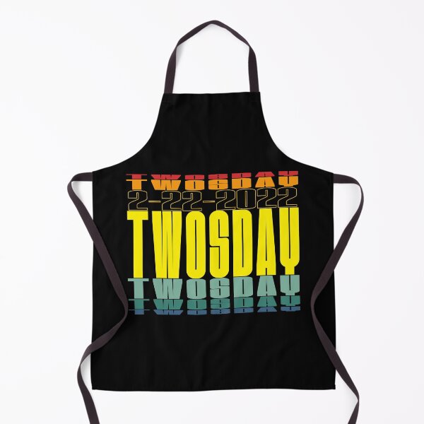 Item preview, Teaching 2nd Grade On Twosday 2-22-22 designed and sold by Store-Designify.