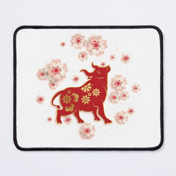 Item preview, Chinese new year. designed and sold by SpecArt.