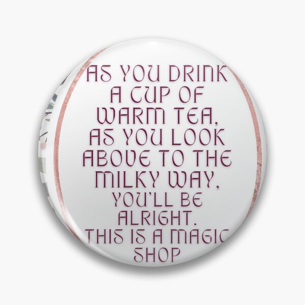 Item preview, Magic Shop - BTS Inspired designed and sold by trinityroses.