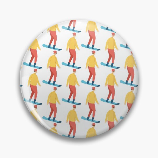 Item preview, My Skis Are Kalling I Must Go,Apres Ski Instructor ,Eat Sleep Ski Repeat designed and sold by so01.