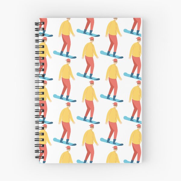 Item preview, My Skis Are Kalling I Must Go,Apres Ski Instructor ,Eat Sleep Ski Repeat designed and sold by so01.