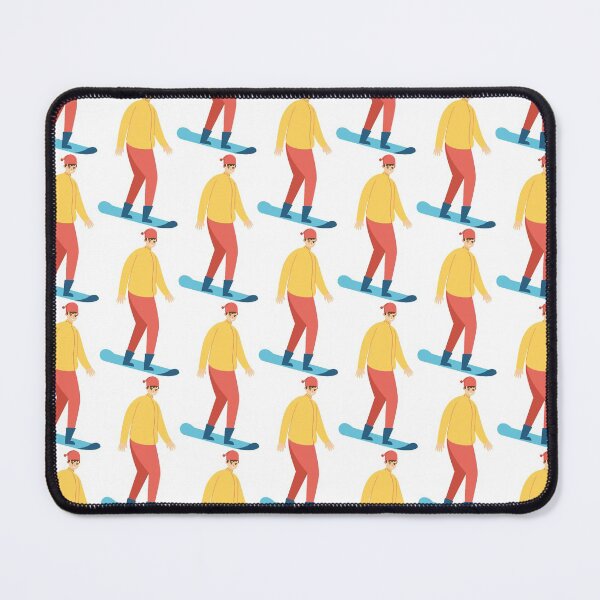 Item preview, My Skis Are Kalling I Must Go,Apres Ski Instructor ,Eat Sleep Ski Repeat designed and sold by so01.