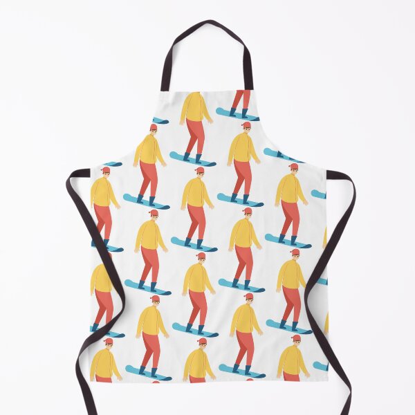 Item preview, My Skis Are Kalling I Must Go,Apres Ski Instructor ,Eat Sleep Ski Repeat designed and sold by so01.