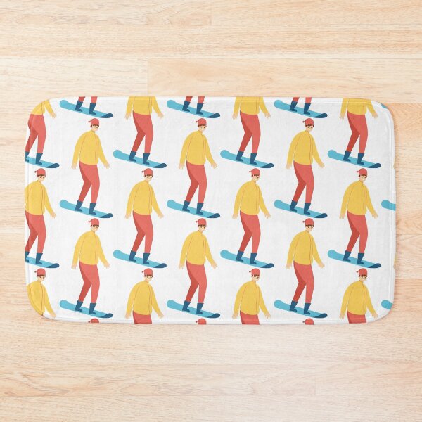 Item preview, My Skis Are Kalling I Must Go,Apres Ski Instructor ,Eat Sleep Ski Repeat designed and sold by so01.