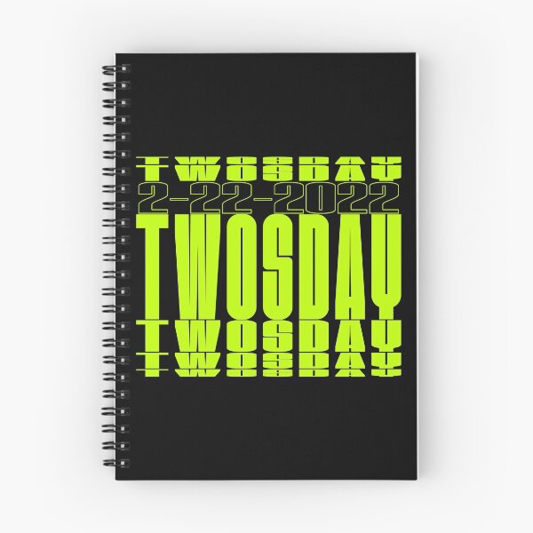 Item preview, Teaching 2nd Grade On Twosday 2-22-22 designed and sold by Store-Designify.