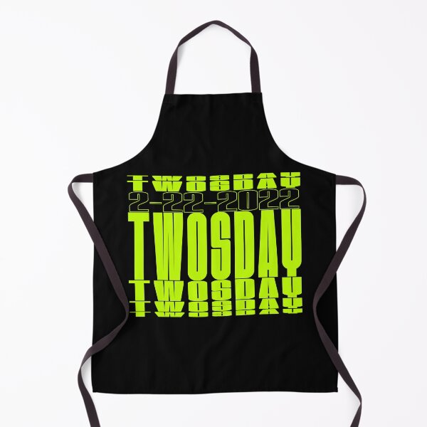 Item preview, Teaching 2nd Grade On Twosday 2-22-22 designed and sold by Store-Designify.