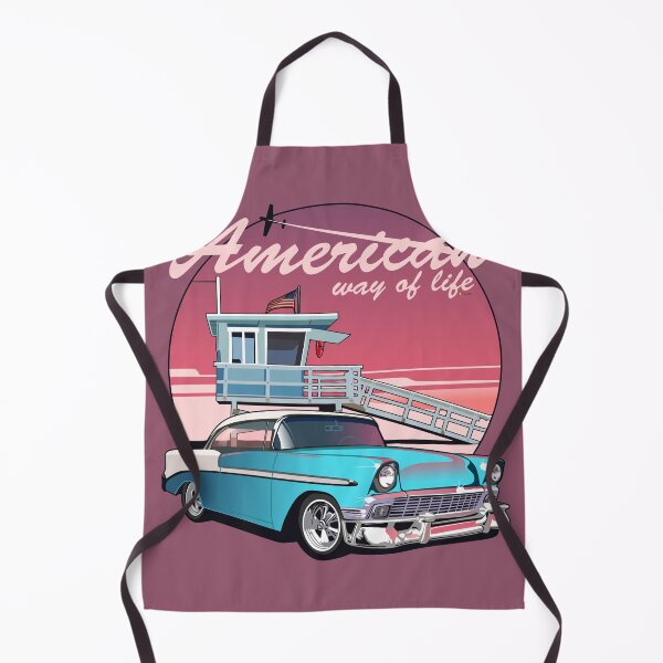 Item preview, America designed and sold by Akira-31.