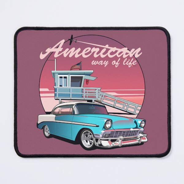 Item preview, America designed and sold by Akira-31.