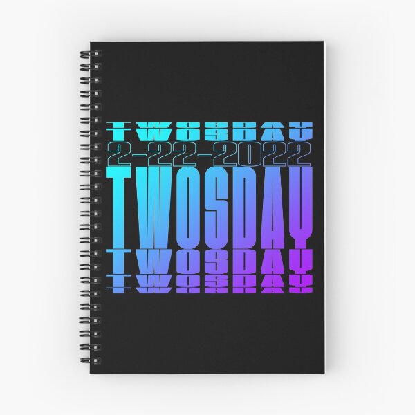 Item preview, Teaching 2nd Grade On Twosday 2-22-22 designed and sold by Store-Designify.
