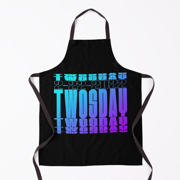 Item preview, Teaching 2nd Grade On Twosday 2-22-22 designed and sold by Store-Designify.
