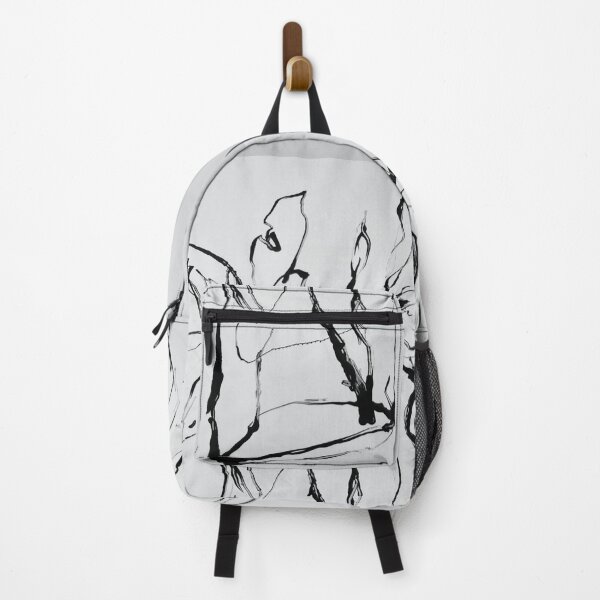 Item preview, Funky Blind Contour designed and sold by vivbrad.