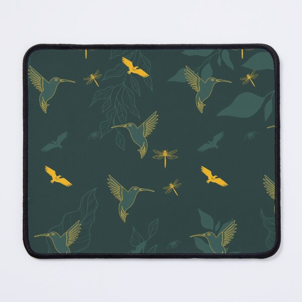 Item preview, Colibri designed and sold by Tilicum.