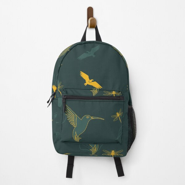 Item preview, Colibri designed and sold by Tilicum.