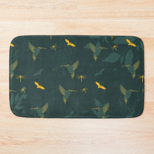 Item preview, Colibri designed and sold by Tilicum.
