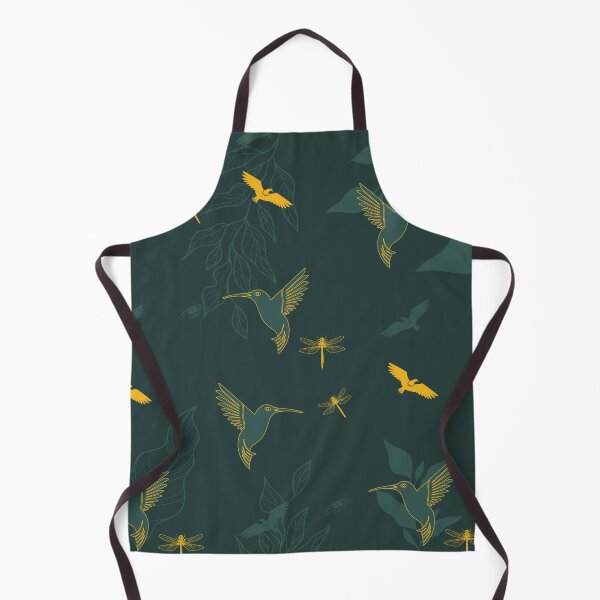 Item preview, Colibri designed and sold by Tilicum.