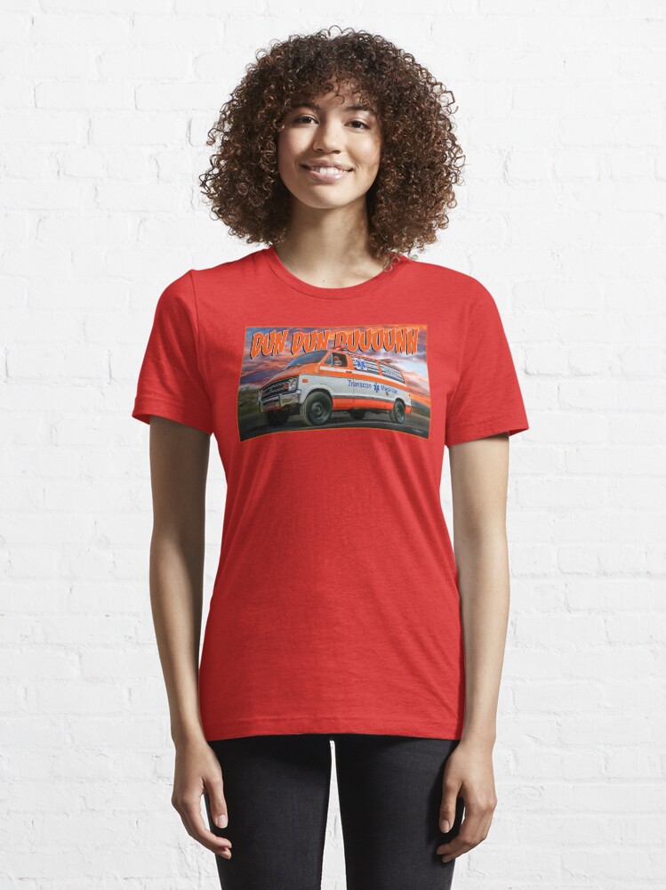 cannonball t shirt
