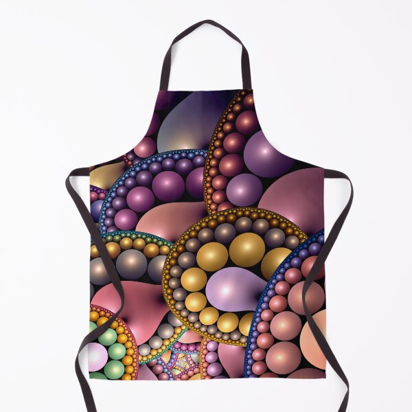 Item preview, Hyper Spheres designed and sold by Missy Gainer.