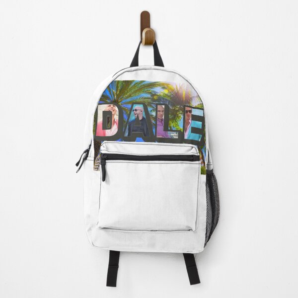 Item preview, DALE Miami designed and sold by bananena.