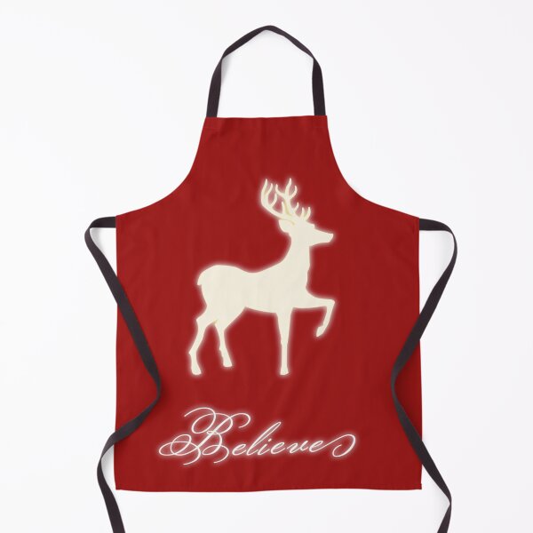Item preview, Believe designed and sold by KayNoosh.