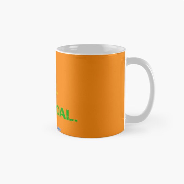 Item preview, Eat Sleep Mine Coal designed and sold by rachidhaz.