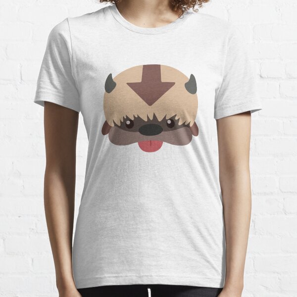 Yip Yip Appa TShirt Essential T-Shirt