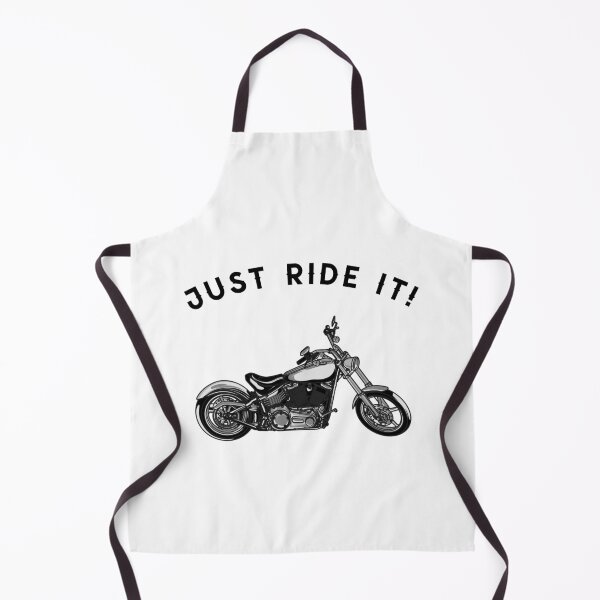 Aperçu de l'œuvre Moto - chopper créée et vendue par NoelNimmad.