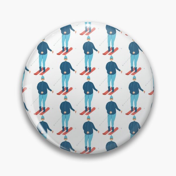 Item preview, My Skis Are Kalling I Must Go,Apres Ski Instructor ,Eat Sleep Ski Repeat designed and sold by so01.
