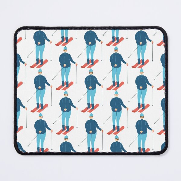 Item preview, My Skis Are Kalling I Must Go,Apres Ski Instructor ,Eat Sleep Ski Repeat designed and sold by so01.