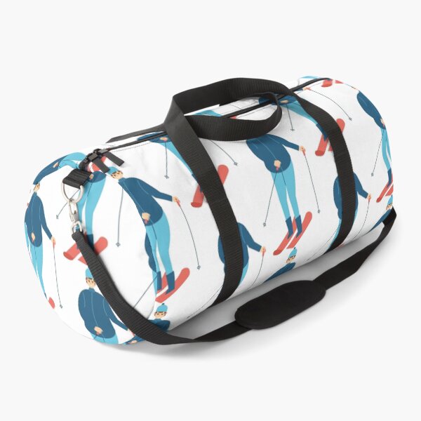 Item preview, My Skis Are Kalling I Must Go,Apres Ski Instructor ,Eat Sleep Ski Repeat designed and sold by so01.