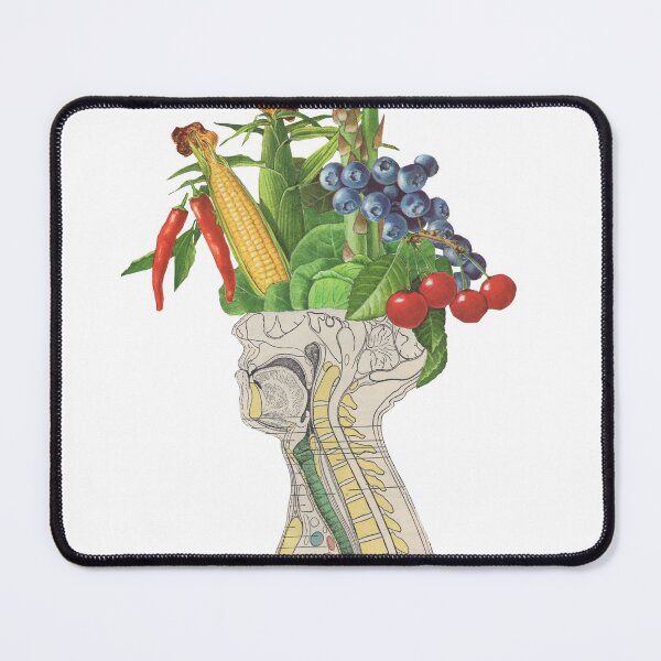 Item preview, veg head designed and sold by JudyLeeGG.