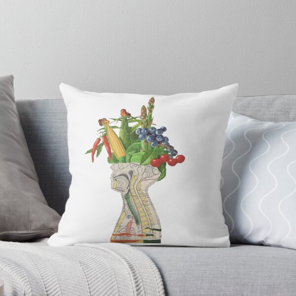 Item preview, veg head designed and sold by JudyLeeGG.