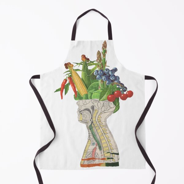 Item preview, veg head designed and sold by JudyLeeGG.