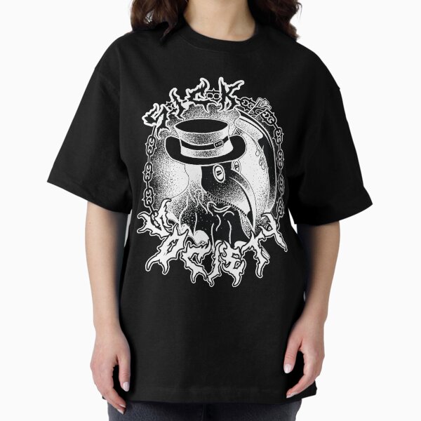 Item preview, Sick Society designed and sold by hammerheadc.