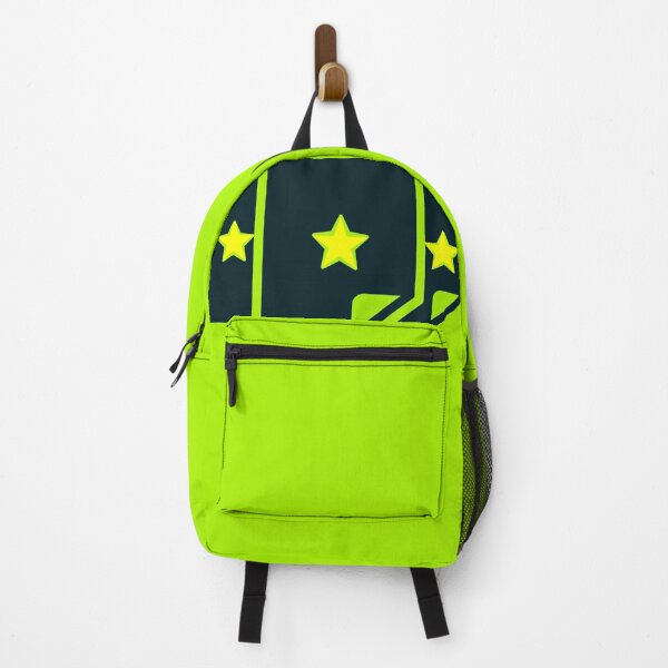 Item preview, Three Star General designed and sold by WildWestTees.
