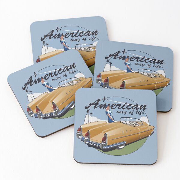 Item preview, America designed and sold by Akira-31.