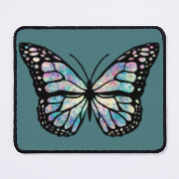 Item preview, Butterfly designed and sold by lizardwizard70.