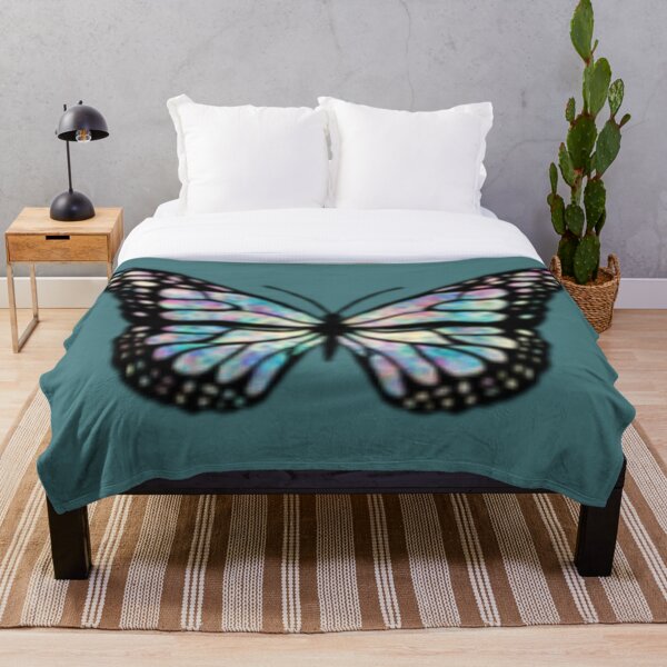Item preview, Butterfly designed and sold by lizardwizard70.